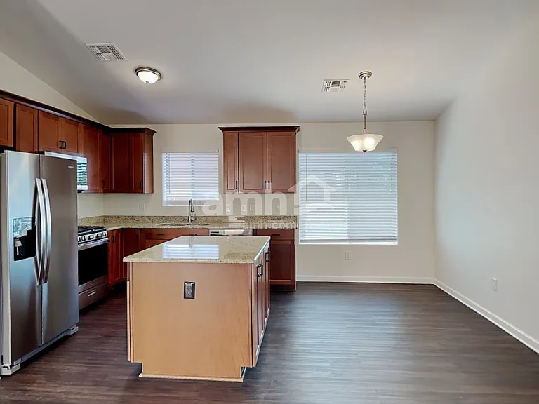 13187 E Coyote Well Dr — Photo 5