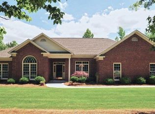 243 Madison Way, Ellerslie, GA 31807