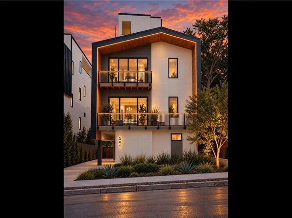 341 Fortune St NE, Atlanta, GA 30312