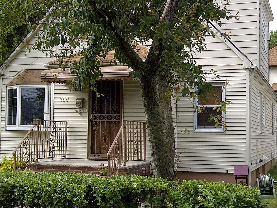 160 Lincoln Ave, Staten Island, NY 10306 Zillow