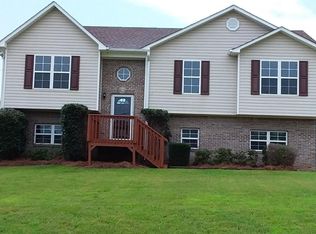 10 Acton Loop, Moody, AL 35004