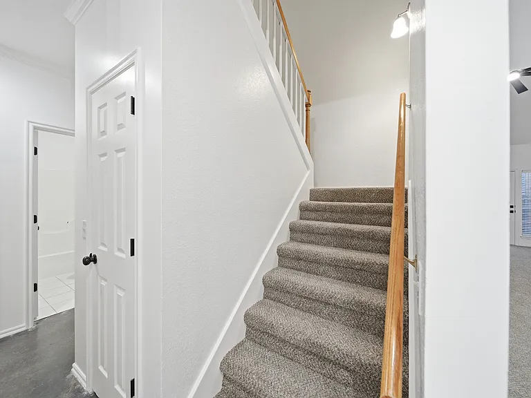 3026 E 89th Pl — Photo 12