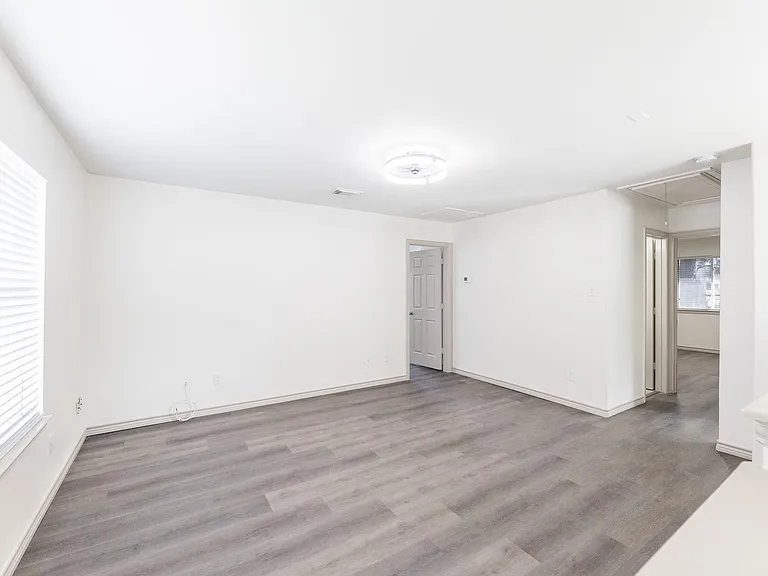 32506 Rosella Ln — Photo 18