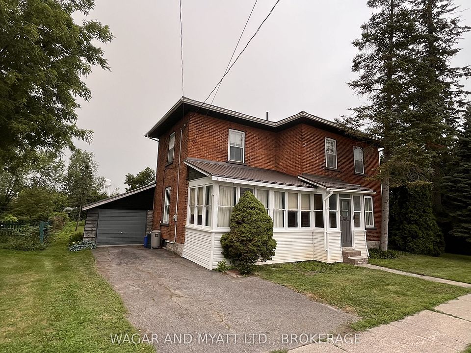 1st image of 226 Camden Rd
