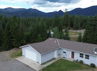73 Rockwood Rd, Kalispell, MT 59901