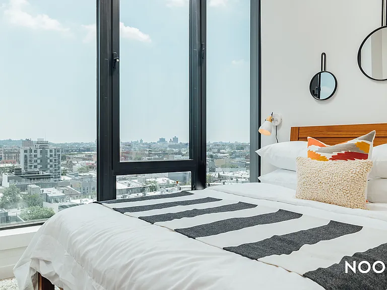 260 Knickerbocker Ave #6C — Photo 7