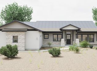 8283 Covered Wagon Trl, Prescott Valley, AZ 86315