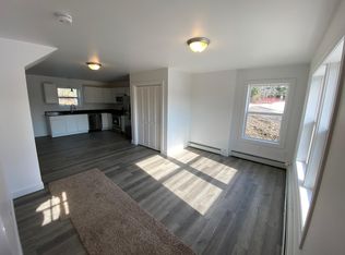 2424 Us Route 2b #B, Bangor, ME 04401
