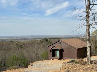 35 Moran Dr, Conway, AR 72032