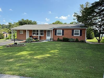 7 Mimosa Dr, Mechanicsburg, PA, 17055