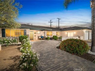 860 Reed Dr, Claremont, CA 91711