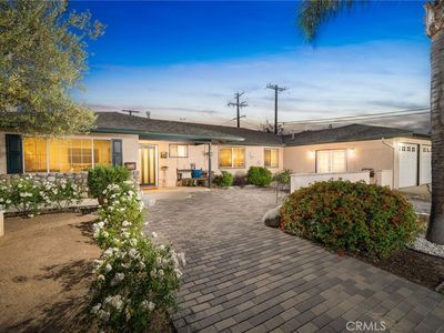 860 Reed Dr, Claremont, CA, 91711