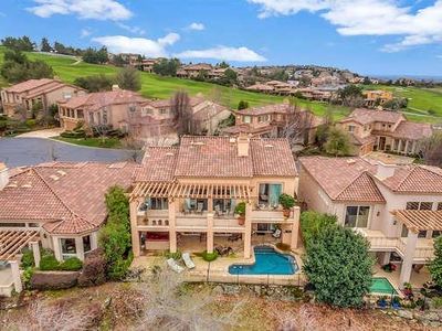 5317 Bantry Pl, El Dorado Hills, CA, 95762