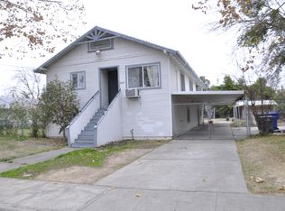 4563 11th Ave, Sacramento, CA
