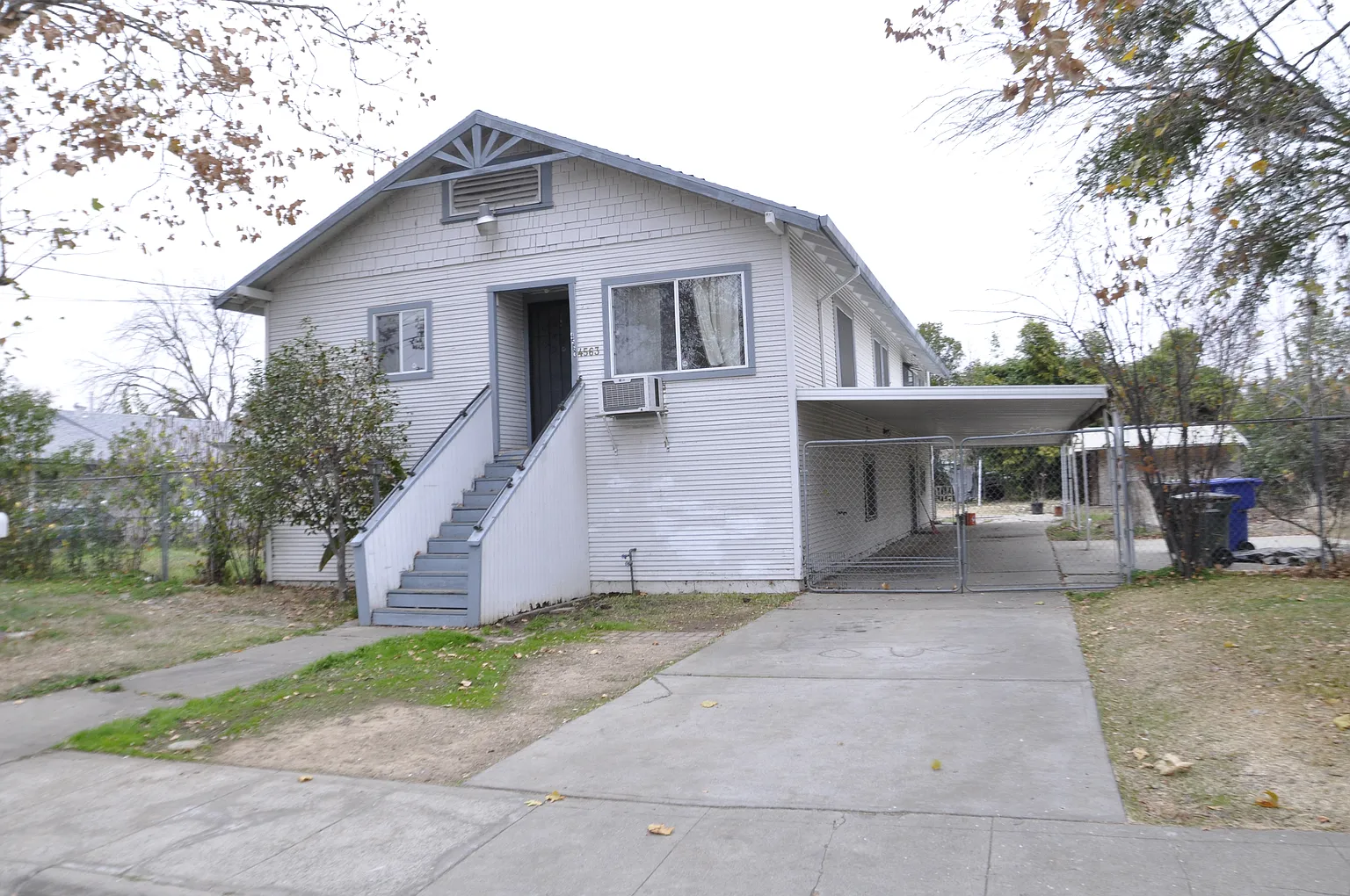 4563 11th Ave photo 1