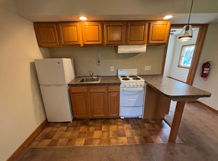 31 N Schuylkill Ave #2R, Norristown, PA 19403