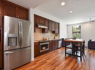 1700 4th St #208, San Rafael, CA 94901