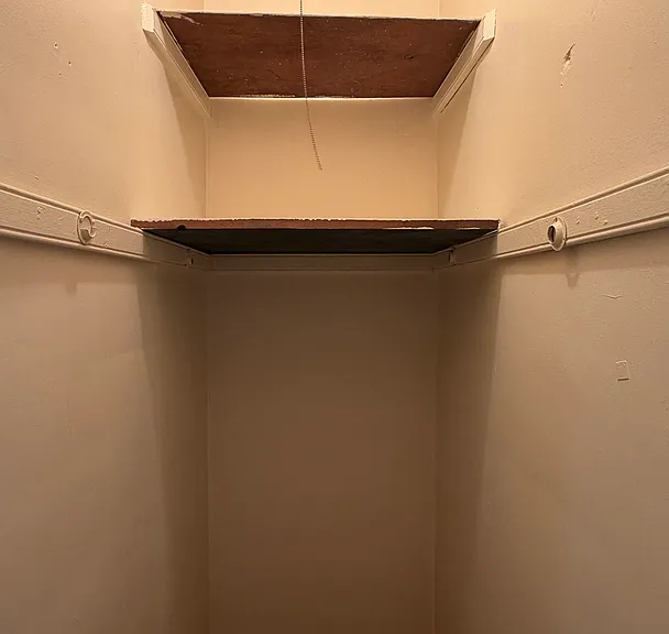 5304 W Potomac Ave #1 — Photo 8