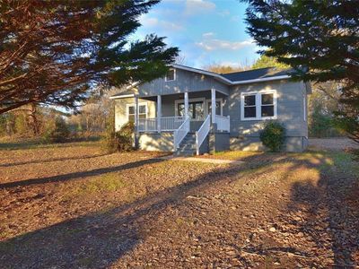 105 Goddard Ave, Seneca, SC, 29678