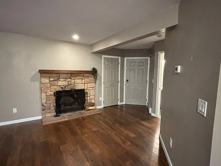 819 E San Miguel St #2 — Photo 18