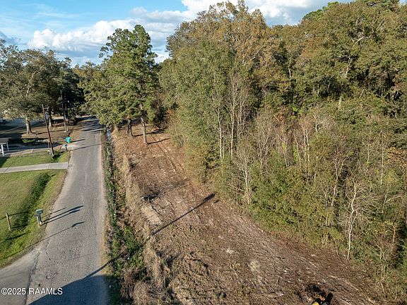 3rd image of 285 Lavan Ln