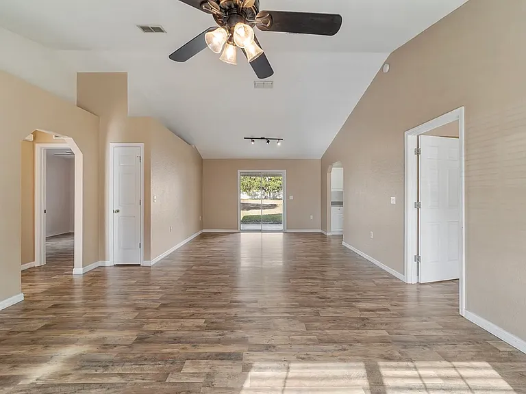 6930 Bahia Rd — Photo 6