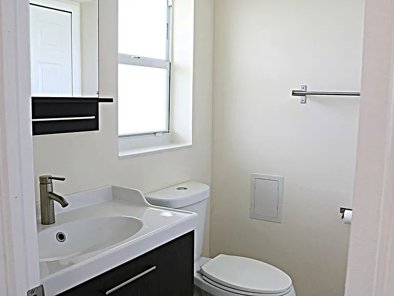 230 NE 26th Ave #1070 — Photo 10