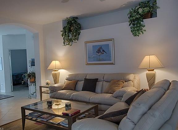 4th image of 5635 Sherborn Dr APT 102