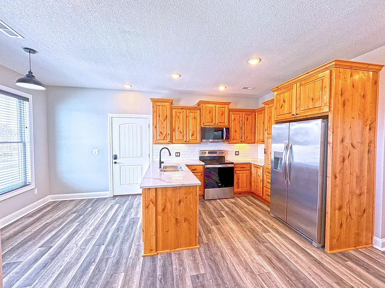 The BLVD Apartments — Photo 10
