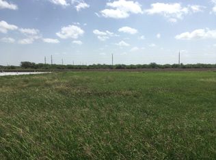 0 Gambit Rd, San Juan, TX 78589