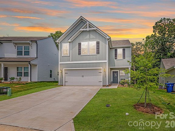 2nd image of 73 Sweet Peach Ln