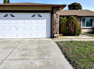 715 Shannon Dr, Suisun City, CA 94585