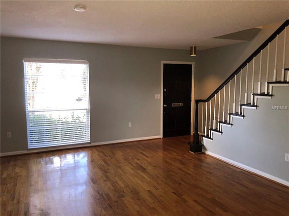 2nd image of 2058 Country Side Cir S