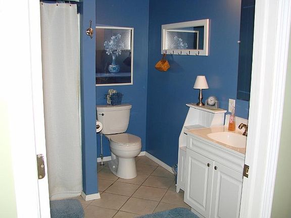 3rd image of 10904 W Derby Ave