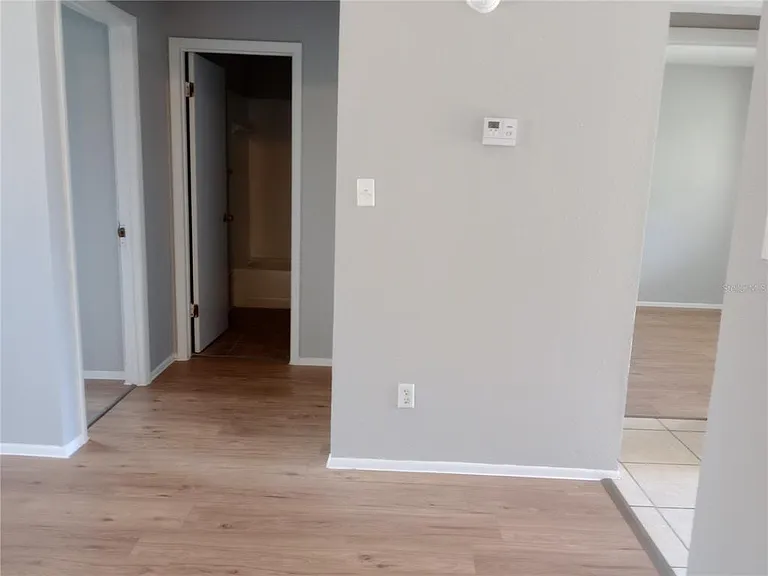 2190 Knox McRae Dr #F — Photo 8