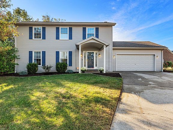 5th image of 204 Culpepper Ct