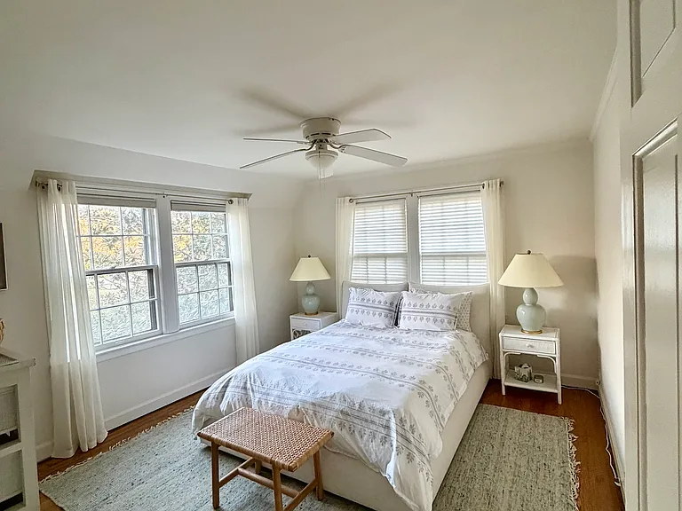 2505 S Boston Pl #2507 — Photo 12
