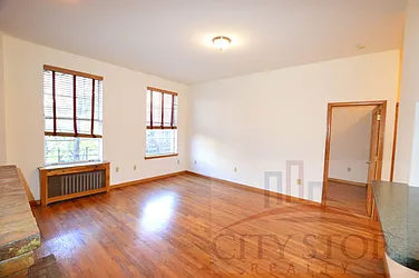 Rented by City Stop Realty