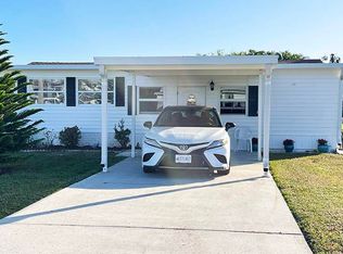 25615 Lilac Ct #L-062, Bonita Springs, FL 34135