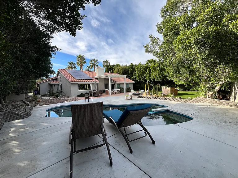 39866 Newcastle Dr — Photo 56