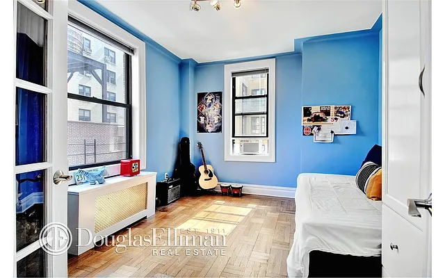 Sold by Douglas Elliman | media 6