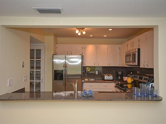 2nd image of 5670 SE Foxcross Pl #5670