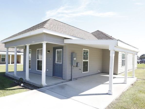 125 Bayou Oaks Dr #128-A