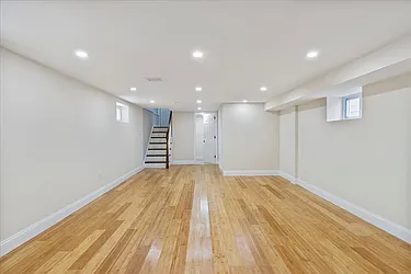 Sold by Trusted Property Advisors Corp