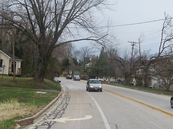4th image of 1259 Generals Hwy