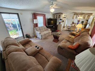 7101 W Anthony Rd UNIT 49, Ocala, FL 34479