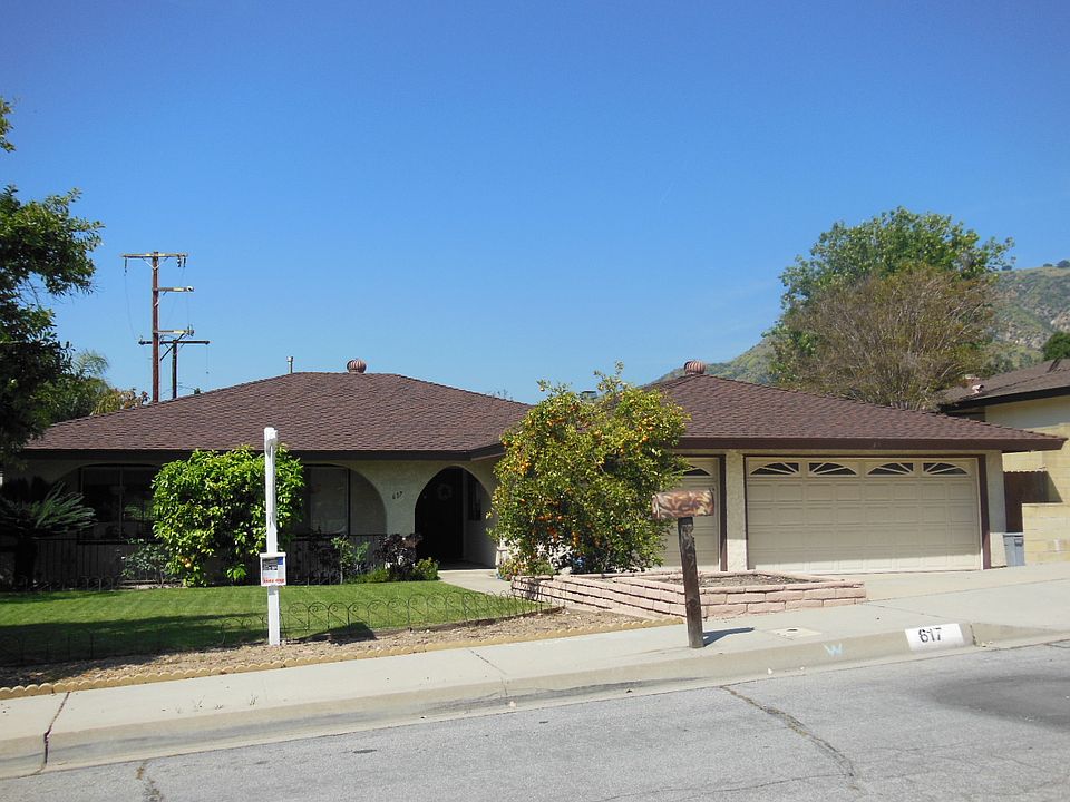 1st image of 617 N Bender Ave