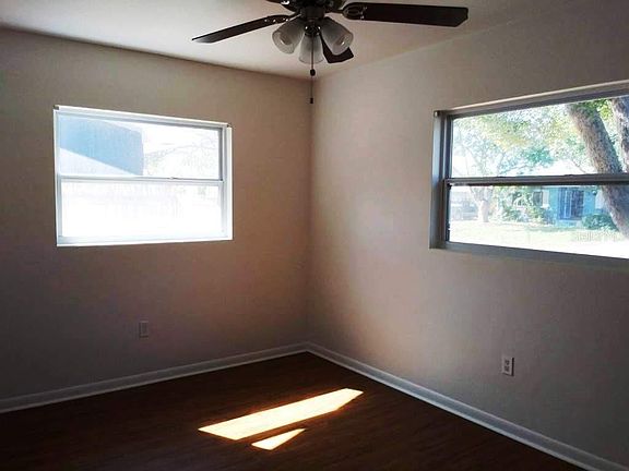 5th image of 1853 Greenhill Dr