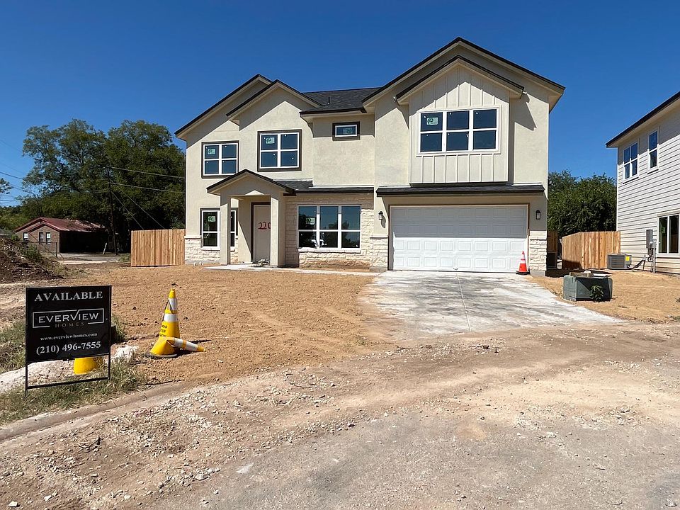 1st image of 514 Park Cir