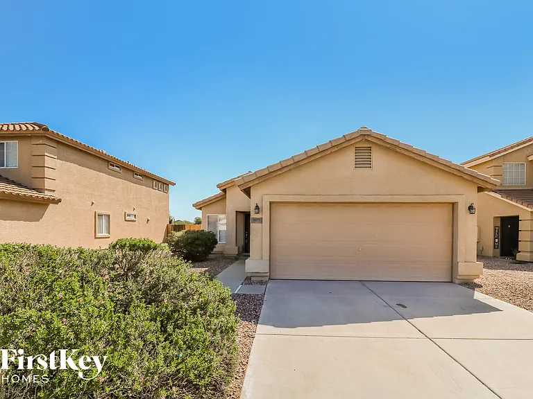 1071 S 224th Ln — Photo 1